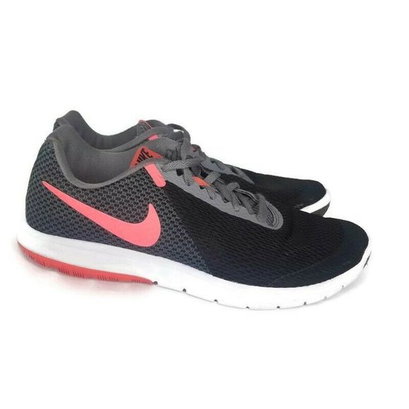 Nike Shoes - Nike Flex Experience RN 6 Running Shoes